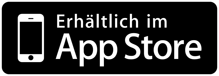 AWB App im Apple App Store