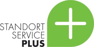 Standort Service Plus 